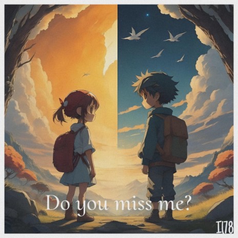 Do you miss me? ft. Spaceboy | Boomplay Music