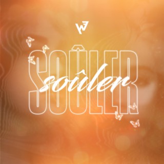 SOÛLER