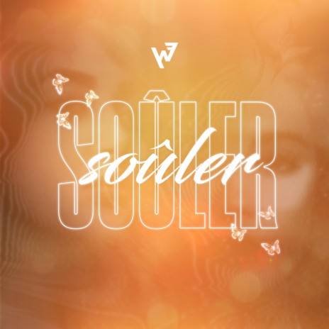 SOÛLER | Boomplay Music