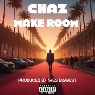 Make Room