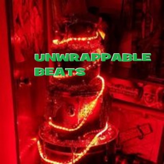 Unwrappable Beats