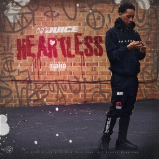 Heartless