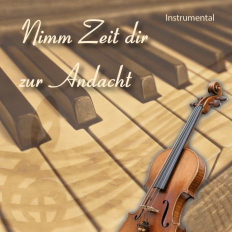 Nimm mein Leben, Jesus | Boomplay Music