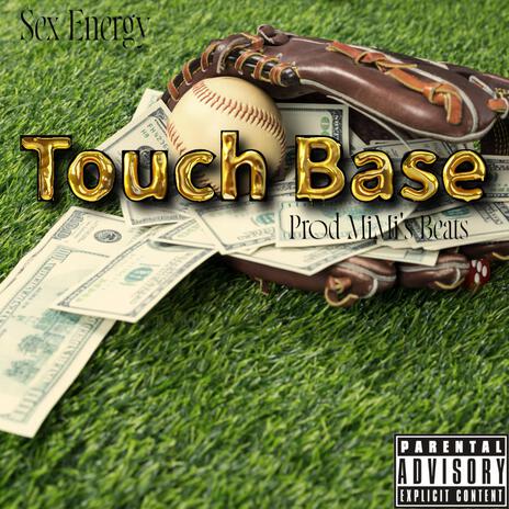 Touch Base