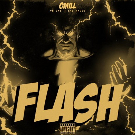 Flash