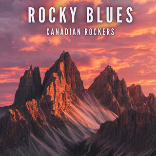 Rocky Blues