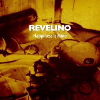 Revelino