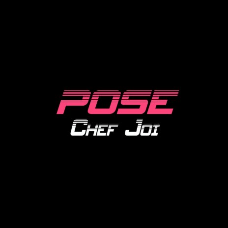 Pose | Boomplay Music