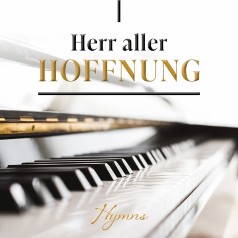 Singet froh von Jesu heilger Liebe ft. Dominika Iwanski | Boomplay Music