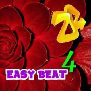 Easy Beat Four