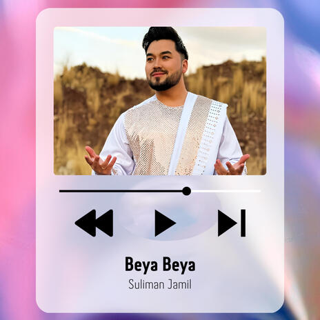 Beya Beya | Boomplay Music