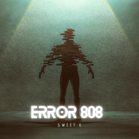 ERROR 808