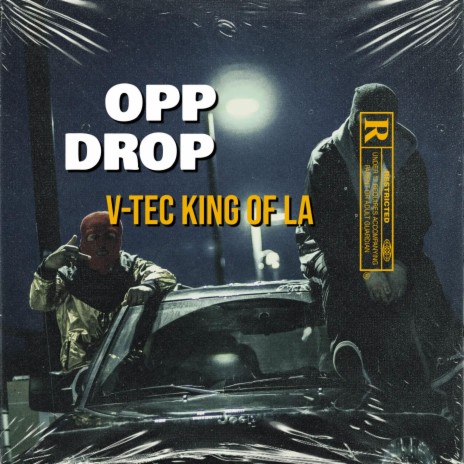 OPP DROP