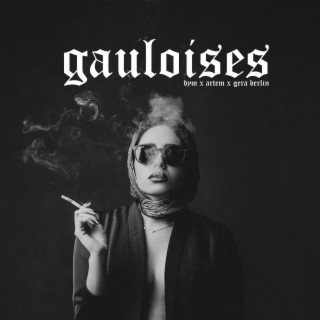 Gauloises