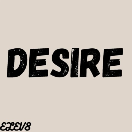 Desire