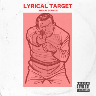 LYRICAL TARGET