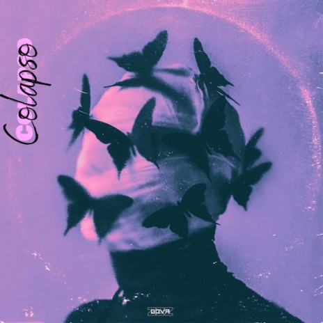 Colapso | Boomplay Music