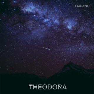 Eridanus