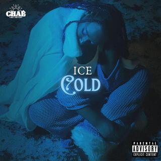 Ice Cold EP