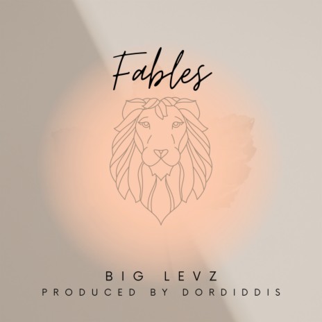 Fables | Boomplay Music