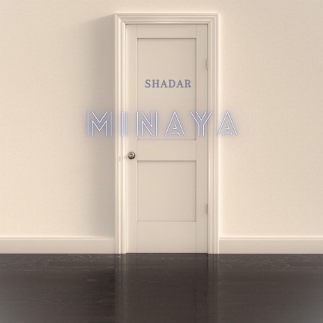 Minaya | Boomplay Music