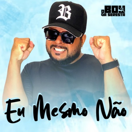 Eu Mesmo Não | Boomplay Music