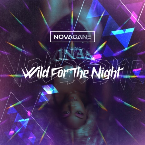 Wild for the Night | Boomplay Music