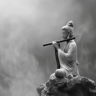 Zen Classical