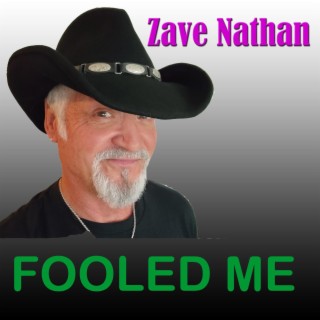 Fooled Me lyrics | Boomplay Music