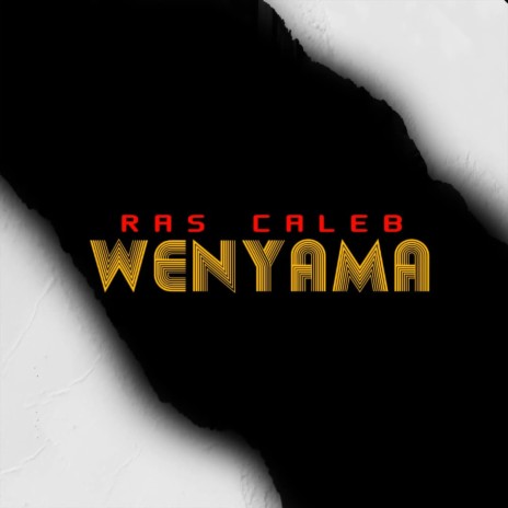 Wenyama | Boomplay Music
