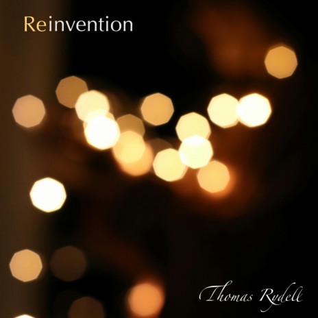 Reinvention | Boomplay Music