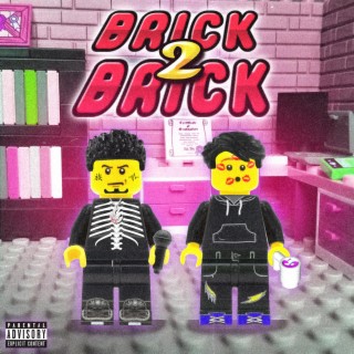 Brick 2 Brick