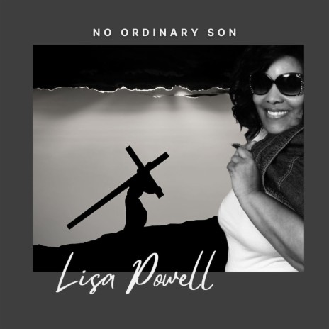 No Ordinary Son | Boomplay Music