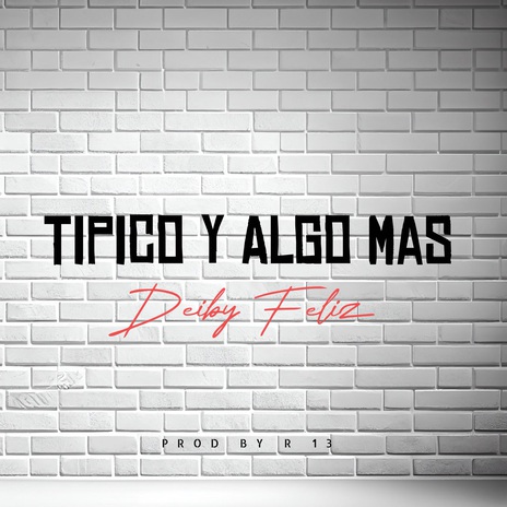 TIPICA HISTORIA | Boomplay Music