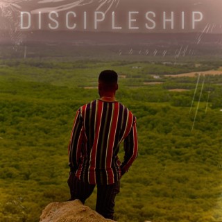 DISCIPLESHIP