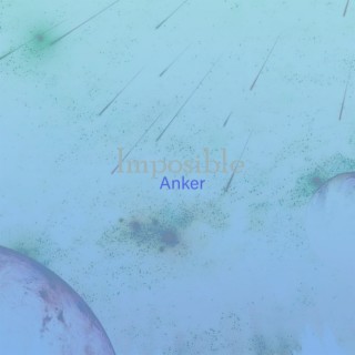 Anker