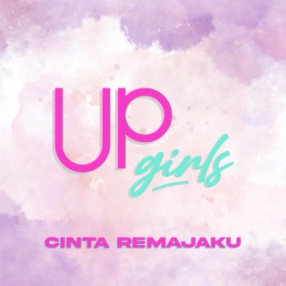 Cinta Remajaku lyrics | Boomplay Music