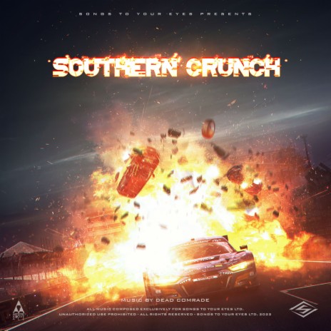 Southern Crunch | Boomplay Music