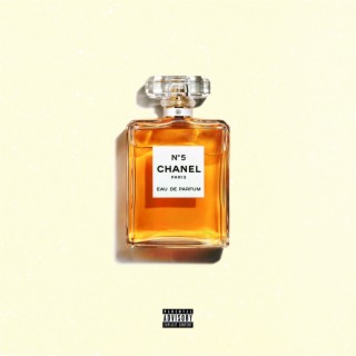 CHANEL N°5