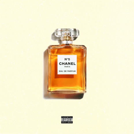 CHANEL N°5 | Boomplay Music