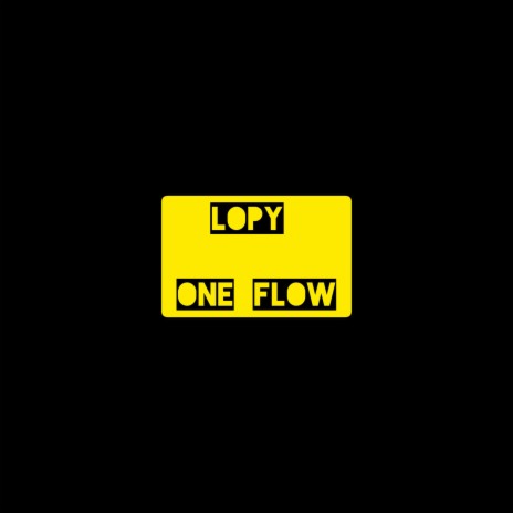 One Flow | Boomplay Music