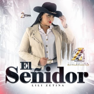 EL SEÑIDOR