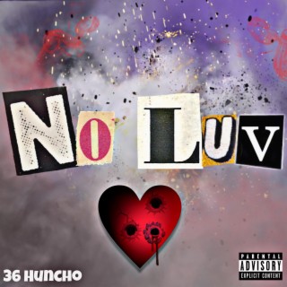 No Luv