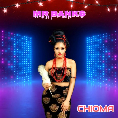 CHIOMA | Boomplay Music