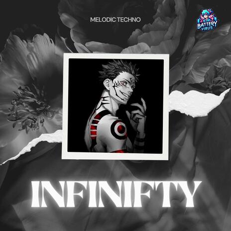 INFINIFTY | Boomplay Music