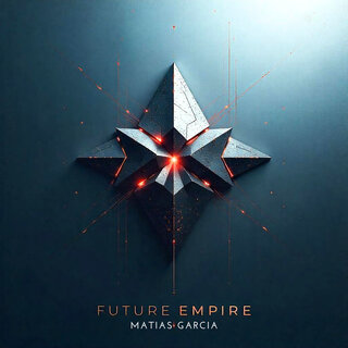 Future Empire