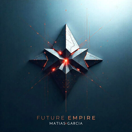 Future Empire | Boomplay Music