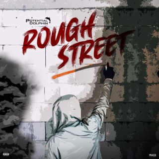 ROUGH STREET lyrics | Boomplay Music