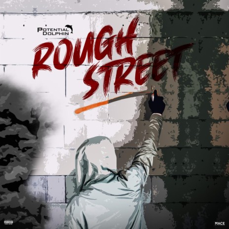ROUGH STREET | Boomplay Music