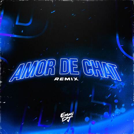 Amor de Chat 2 (Cachengue) | Boomplay Music